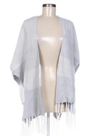 Dámsky kardigán Janina, Velikost S, Barva Vícebarevné, Cena  29,00 Kč