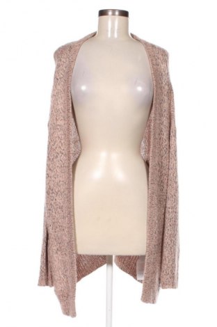 Дамска жилетка Junarose, Размер L, Цвят Многоцветен, Цена 4,60 €