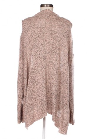 Дамска жилетка Junarose, Размер L, Цвят Многоцветен, Цена 4,60 €