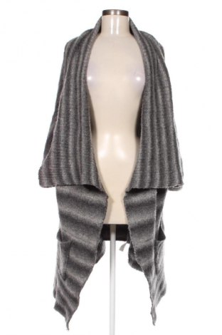 Дамска жилетка M&Co., Размер L, Цвят Сив, Цена 2,55 €