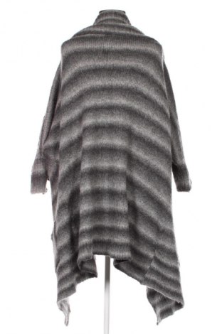 Дамска жилетка M&Co., Размер L, Цвят Сив, Цена 2,55 €