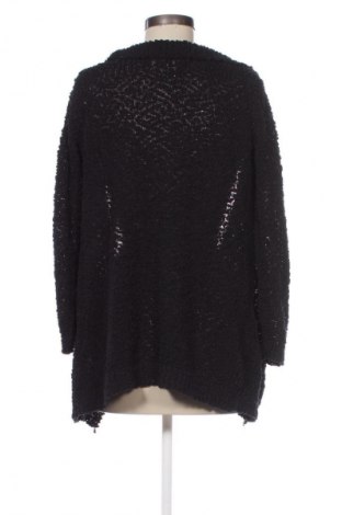 Dámsky kardigán Madonna, Velikost S, Barva Černá, Cena  29,00 Kč