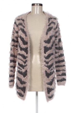 Dámsky kardigán Miss Etam, Velikost L, Barva Vícebarevné, Cena  219,00 Kč