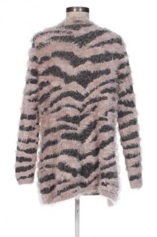 Dámsky kardigán Miss Etam, Velikost L, Barva Vícebarevné, Cena  219,00 Kč