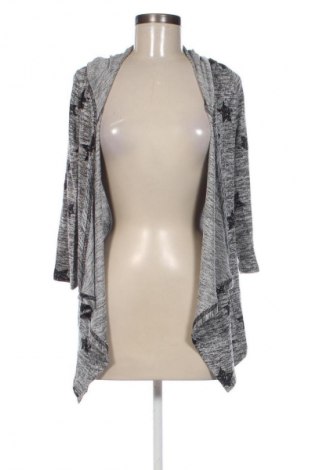 Dámsky kardigán Multiblu, Velikost S, Barva Vícebarevné, Cena  29,00 Kč