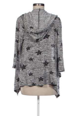 Dámsky kardigán Multiblu, Velikost S, Barva Vícebarevné, Cena  29,00 Kč