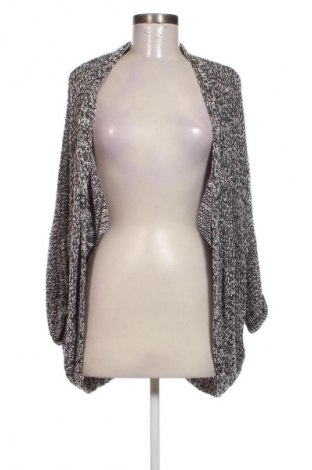 Dámsky kardigán Noisy May, Velikost M, Barva Vícebarevné, Cena  109,00 Kč