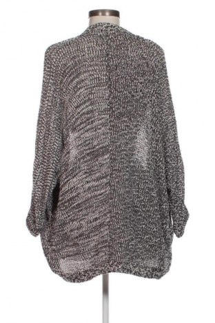 Dámsky kardigán Noisy May, Velikost M, Barva Vícebarevné, Cena  109,00 Kč