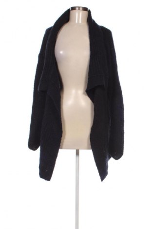 Dámsky kardigán ONLY, Velikost M, Barva Vícebarevné, Cena  99,00 Kč