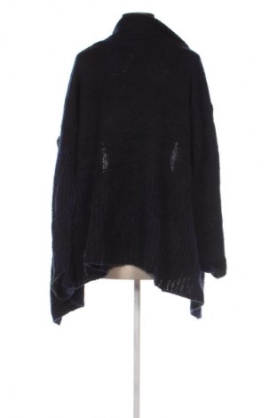 Dámsky kardigán ONLY, Velikost M, Barva Vícebarevné, Cena  99,00 Kč