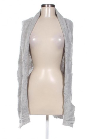 Dámsky kardigán Olive, Velikost M, Barva Šedá, Cena  29,00 Kč