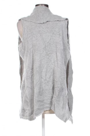 Dámsky kardigán Olive, Velikost M, Barva Šedá, Cena  29,00 Kč