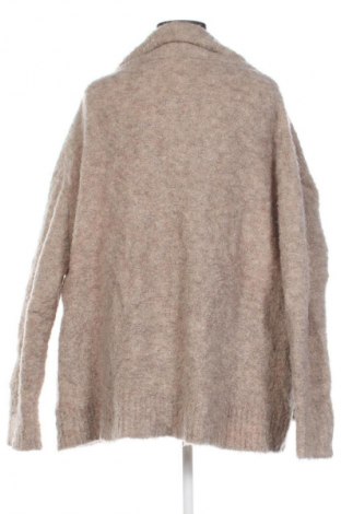 Dámsky kardigán Opus, Velikost L, Barva Béžová, Cena  29,00 Kč