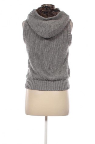 Dámsky kardigán Pimkie, Velikost M, Barva Šedá, Cena  29,00 Kč