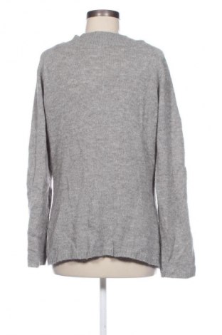 Dámsky kardigán Promod, Velikost M, Barva Šedá, Cena  29,00 Kč