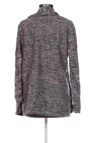 Dámsky kardigán Q/S by S.Oliver, Velikost M, Barva Šedá, Cena  199,00 Kč