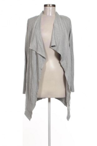 Dámsky kardigán Reserved, Velikost M, Barva Šedá, Cena  179,00 Kč