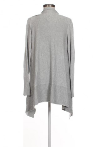 Dámsky kardigán Reserved, Velikost M, Barva Šedá, Cena  179,00 Kč