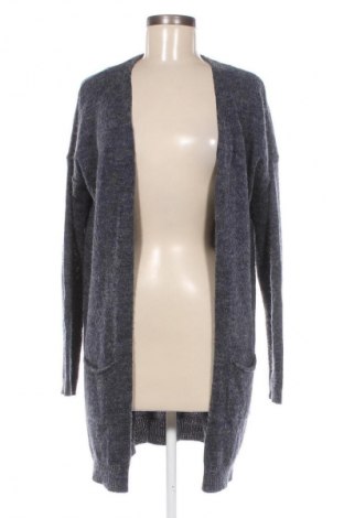 Dámsky kardigán S.Oliver, Veľkosť M, Farba Modrá, Cena  4,95 €