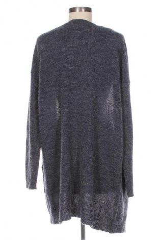 Dámsky kardigán S.Oliver, Veľkosť M, Farba Modrá, Cena  4,95 €