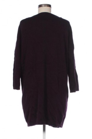 Damski kardigan S.Oliver, Rozmiar L, Kolor Fioletowy, Cena 27,99 zł