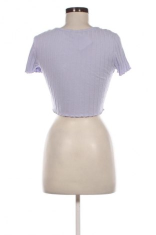 Γυναικεία ζακέτα SHEIN, Μέγεθος M, Χρώμα Βιολετί, Τιμή 1,99 €