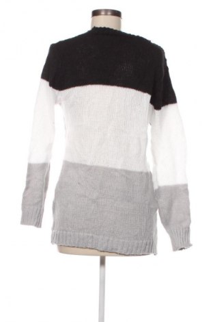 Dámsky kardigán SHEIN, Velikost S, Barva Šedá, Cena  29,00 Kč