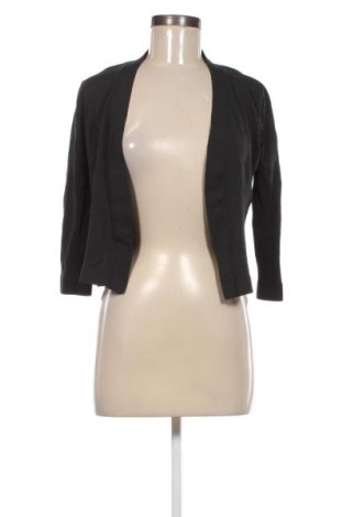 Γυναικεία ζακέτα Someday., Μέγεθος S, Χρώμα Πράσινο, Τιμή 1,99 €