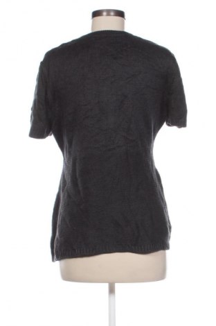 Dámsky kardigán Street One, Velikost XL, Barva Šedá, Cena  89,00 Kč