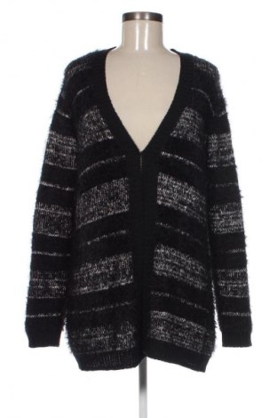 Dámsky kardigán Taifun, Velikost L, Barva Vícebarevné, Cena  259,00 Kč