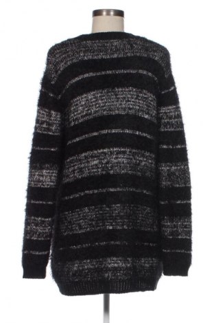 Dámsky kardigán Taifun, Velikost L, Barva Vícebarevné, Cena  259,00 Kč