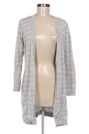 Dámsky kardigán Talbots, Velikost M, Barva Vícebarevné, Cena  29,00 Kč