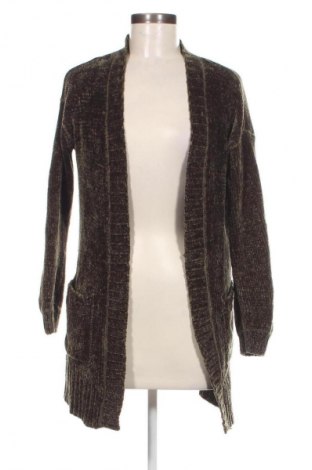 Dámsky kardigán Tally Weijl, Velikost S, Barva Zelená, Cena  29,00 Kč