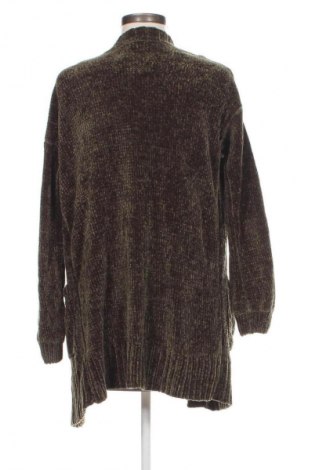 Dámsky kardigán Tally Weijl, Velikost S, Barva Zelená, Cena  29,00 Kč