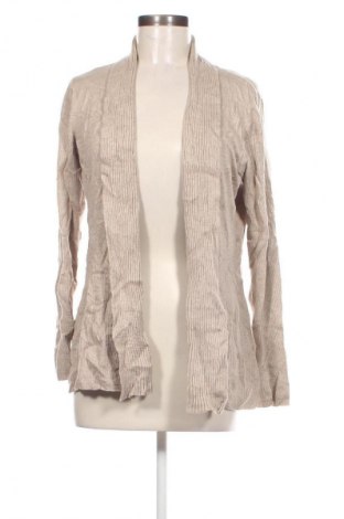 Dámsky kardigán Tribal, Velikost L, Barva Béžová, Cena  29,00 Kč