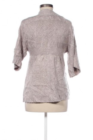 Dámsky kardigán United States Sweaters, Velikost S, Barva Béžová, Cena  59,00 Kč