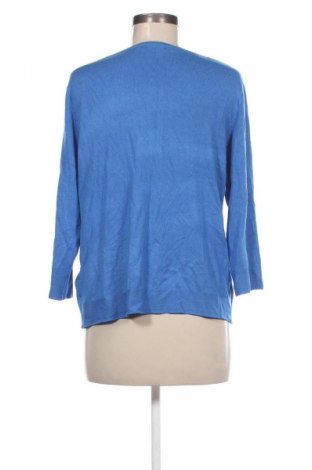 Dámsky kardigán Up 2 Fashion, Velikost M, Barva Modrá, Cena  29,00 Kč