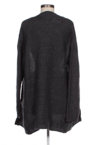 Dámsky kardigán Vero Moda, Velikost L, Barva Šedá, Cena  29,00 Kč