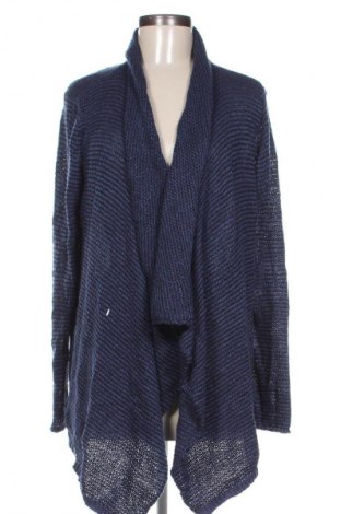 Dámsky kardigán Yessica, Velikost L, Barva Vícebarevné, Cena  109,00 Kč