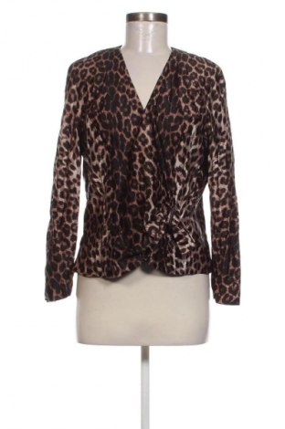 Γυναικείο πουκάμισο Unbranded, Μέγεθος L, Χρώμα Πολύχρωμο, Τιμή 22,99 €