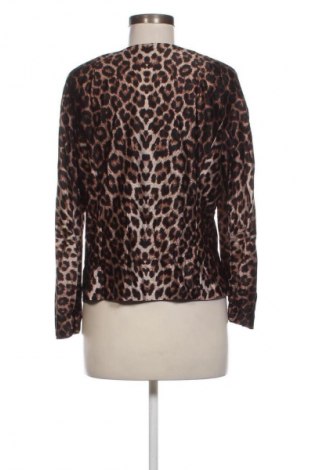 Γυναικείο πουκάμισο Unbranded, Μέγεθος L, Χρώμα Πολύχρωμο, Τιμή 22,99 €