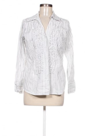 Γυναικείο πουκάμισο Unbranded, Μέγεθος M, Χρώμα Πολύχρωμο, Τιμή 10,99 €