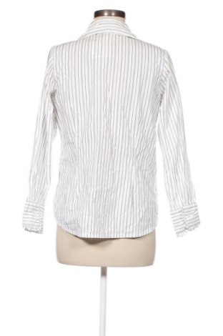 Γυναικείο πουκάμισο Unbranded, Μέγεθος M, Χρώμα Πολύχρωμο, Τιμή 10,99 €