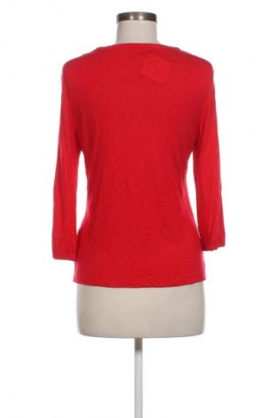 Γυναικείο πουκάμισο Unbranded, Μέγεθος M, Χρώμα Κόκκινο, Τιμή 11,99 €