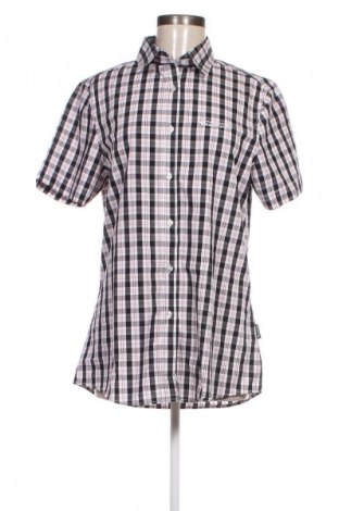 Damska koszula Unbranded, Rozmiar XL, Kolor Kolorowy, Cena 101,99 zł