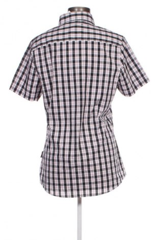 Damska koszula Unbranded, Rozmiar XL, Kolor Kolorowy, Cena 101,99 zł