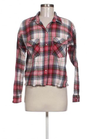 Dámská košile  Unbranded, Velikost M, Barva Vícebarevné, Cena  49,00 Kč