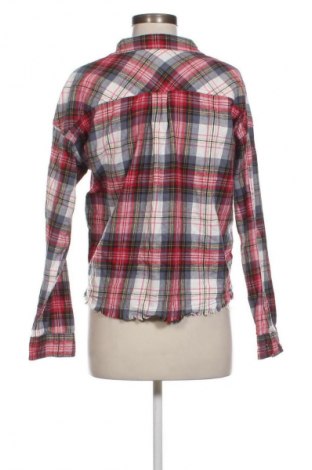 Dámská košile  Unbranded, Velikost M, Barva Vícebarevné, Cena  49,00 Kč