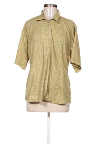 Dámská košile  Unbranded, Velikost M, Barva Vícebarevné, Cena  49,00 Kč