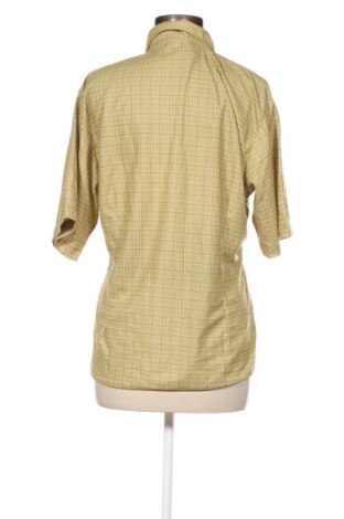 Dámská košile  Unbranded, Velikost M, Barva Vícebarevné, Cena  49,00 Kč